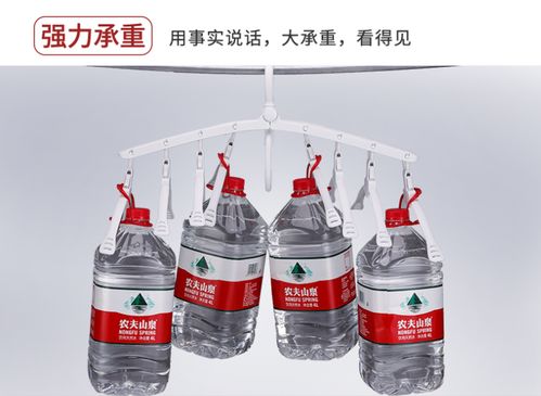 宿舍收納新潮流 抖音同款神器，打造創(chuàng)意家居生活