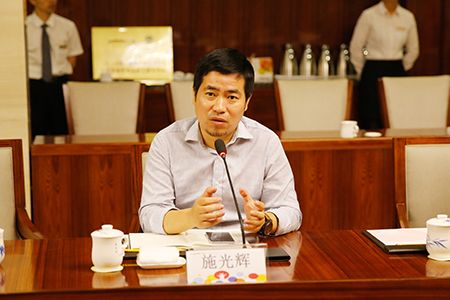 三生成立生物健康化妝品聯(lián)合研究中心