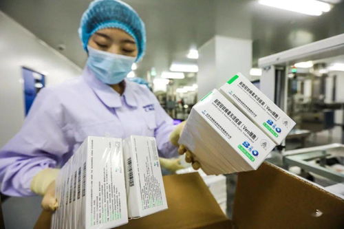 不用揚鞭自奮蹄,推動一季度 開門紅 蔡奇來到經開區調研,要求當好 開路先鋒