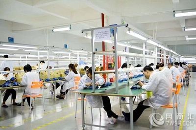 職業(yè)健康粉塵污染檢測儀顆粒物濃度分析