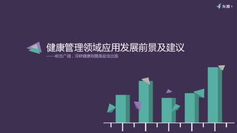 2017年互聯網健康管理領域發展現狀研究報告