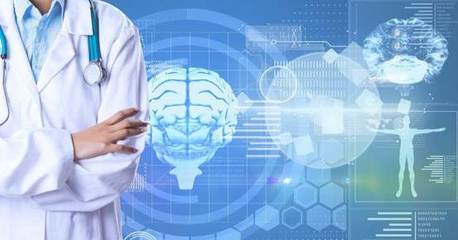 科技結合醫療,XNUO心諾智能助力人類健康