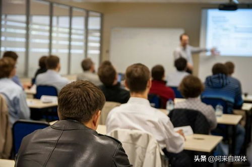 事出反常必有妖,老百姓都快撐不住了,但7大反常現(xiàn)象還是出現(xiàn)了