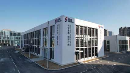 中國海洋大學教授:南極磷蝦基因組是人類的16倍,營養價值無可估量