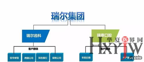 掘金高瓴資本醫療健康領域一級市場布局