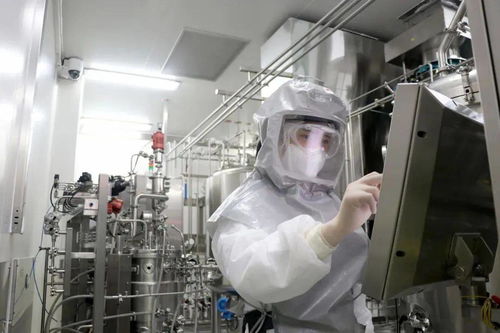 專題 285 ▍間隔多久打最有效 多久能產生抗體 關于新冠疫苗接種的最全面解答