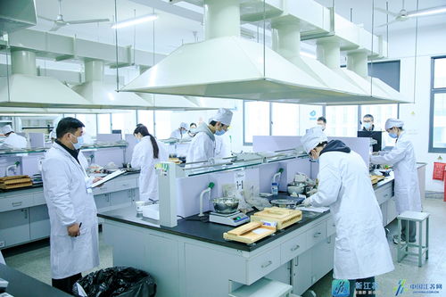 培育中醫藥領域能工巧匠 2024江蘇職業院校技能大賽中藥傳統技能賽項舉辦