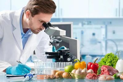 直播通知 | 探索FSTA:您通往食品科學和營養研究的大門