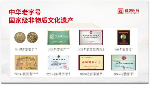 萬億級健康食品市場,福膠憑即食阿膠品類創新領航中式養生潮流