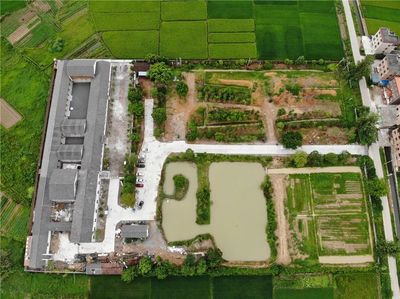興國縣中等專業學校與興國縣炁脈健康培訓學校聯合招生簡章