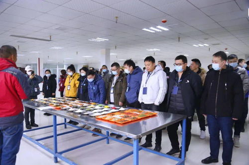 龍王恨2021年冬季大練兵圓滿收官