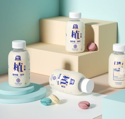 健康伴侶食品,選擇懶動(dòng)植物專研家