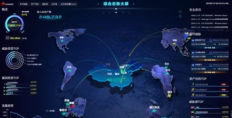 聽我講完“數字孿生”后,女朋友徹底懵了…