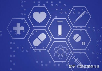 正心谷伙伴百心安登陸港股,將助力心血管介入治療領(lǐng)域健康發(fā)展