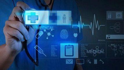 AI賦能心理健康,促進心理健康服務標準化