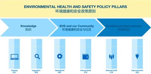 isa愛莎國際教育 建設卓越的學校