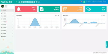 企業之聲丨華師智為 以匠心創新守護心理健康