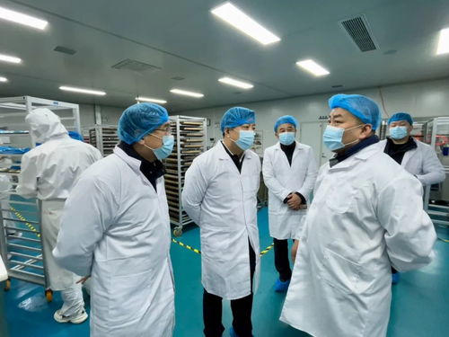 唐山高新技術產業開發區管理委員會