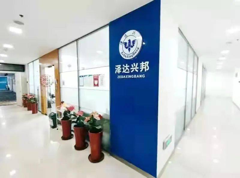 點贊!全國一等獎!